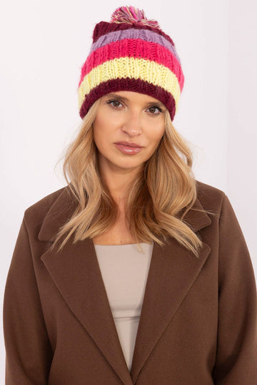  Bonnet model 208412 AT 