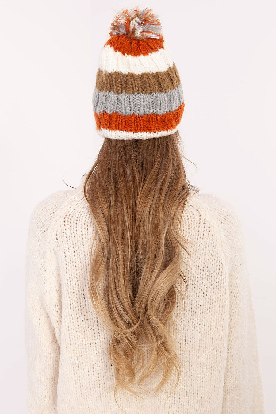  Bonnet model 208413 AT 