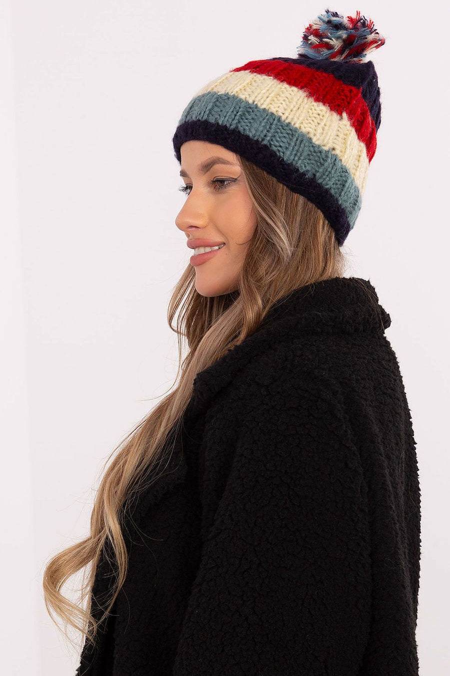  Bonnet model 208415 AT 
