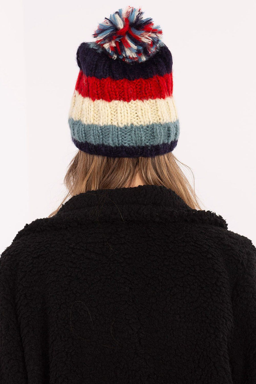  Bonnet model 208415 AT 