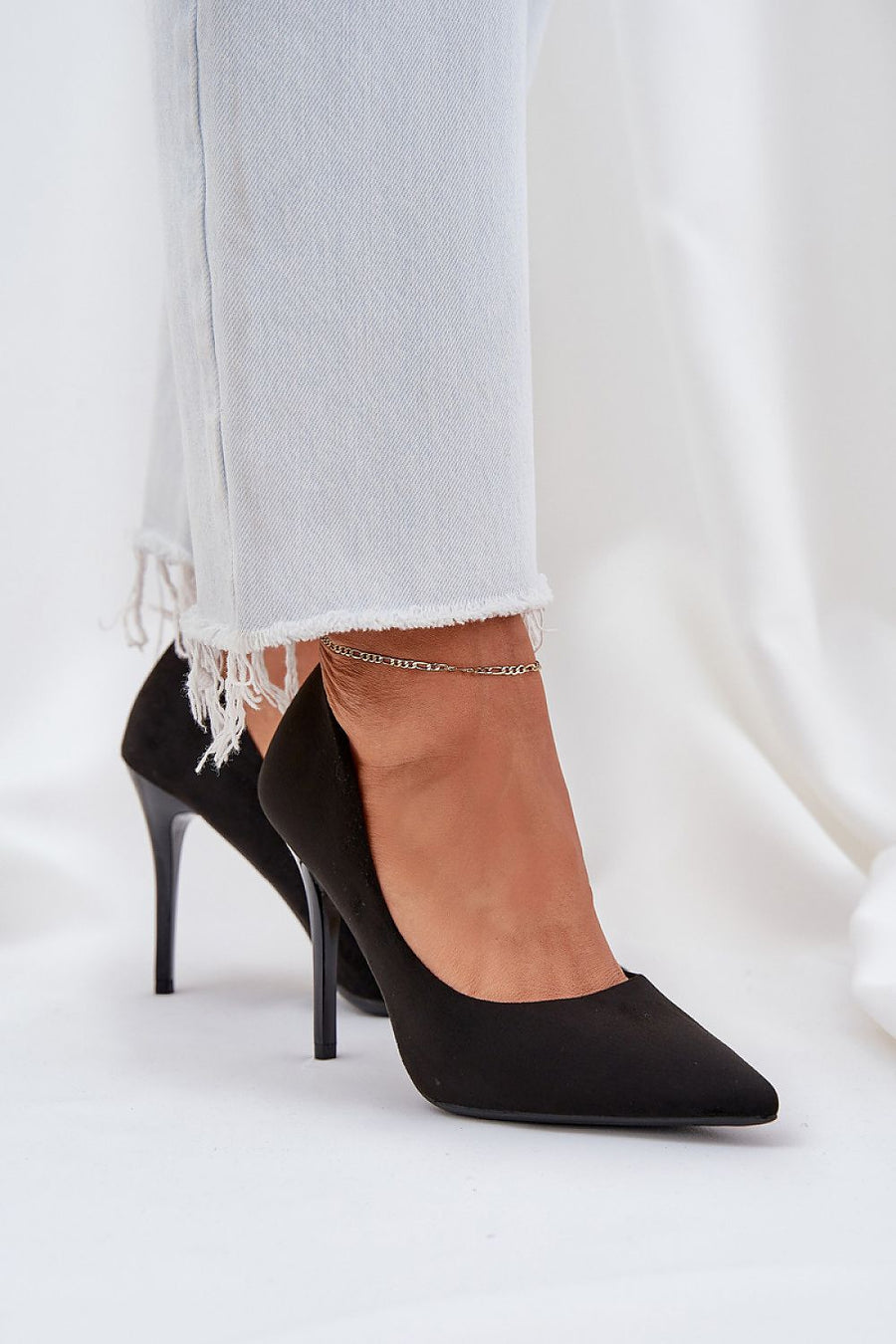  Talons hauts model 208486 Step in style 