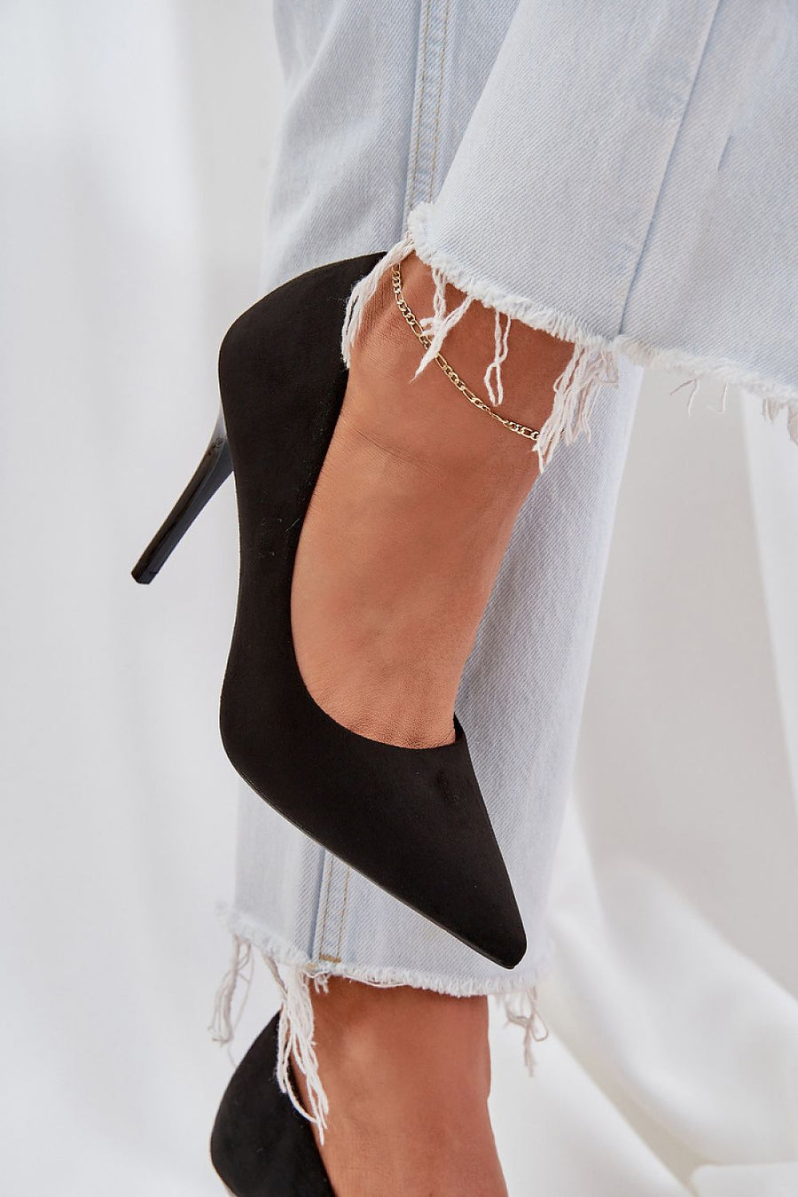  Talons hauts model 208486 Step in style 