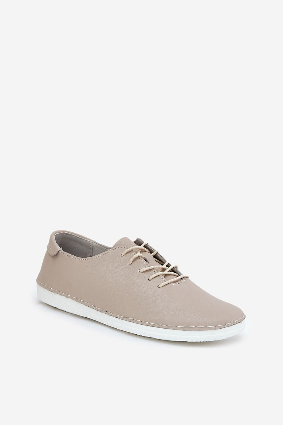  Chaussures Basses model 209055 Step in style 