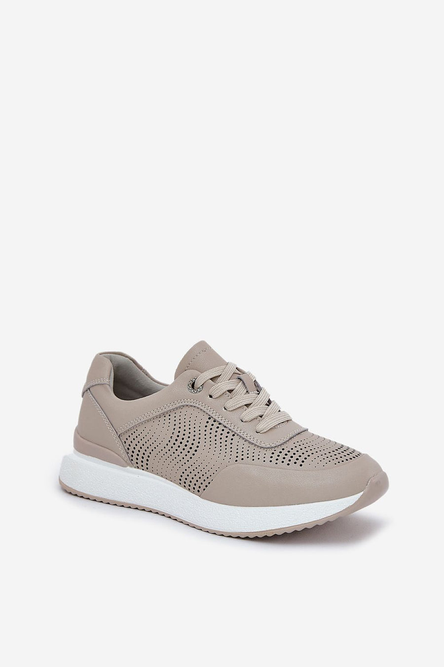  Chaussures de sport model 209058 Step in style 