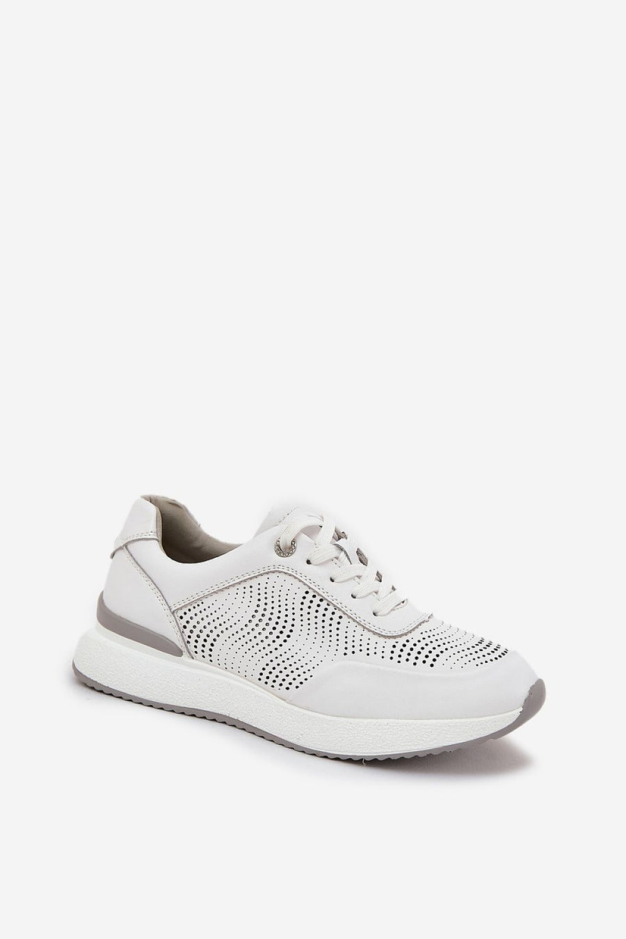  Chaussures de sport model 209059 Step in style 