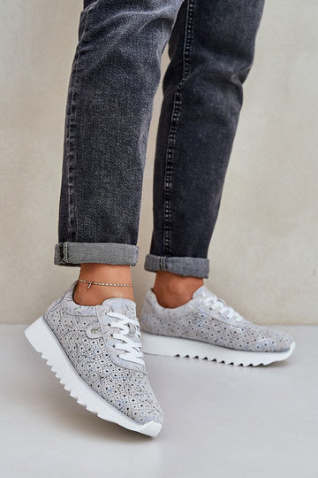  Chaussures de sport model 209065 Step in style 