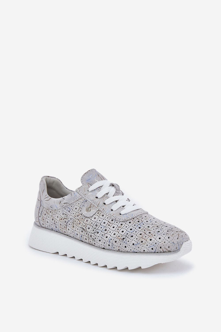  Chaussures de sport model 209065 Step in style 