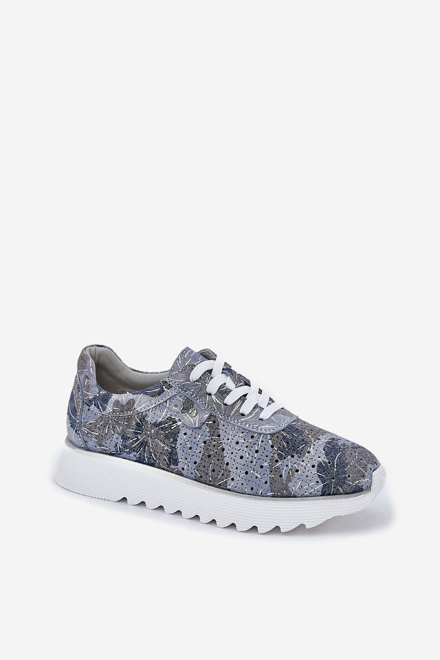  Chaussures de sport model 209066 Step in style 