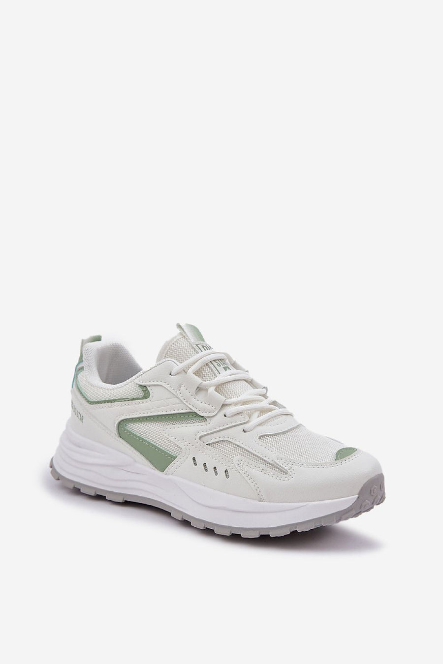 Chaussures de sport model 209070 Step in style 