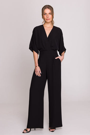  Combinaison model 209126 Stylove 