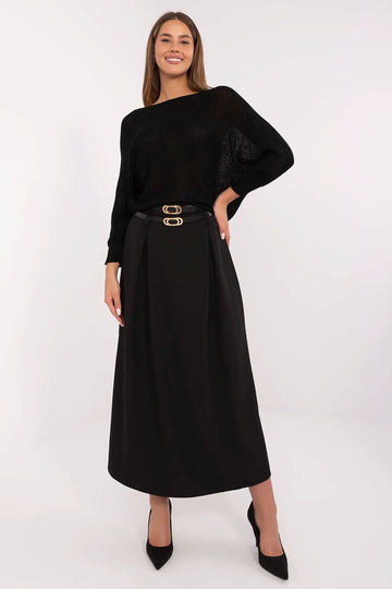  Jupe model 209409 Italy Moda 