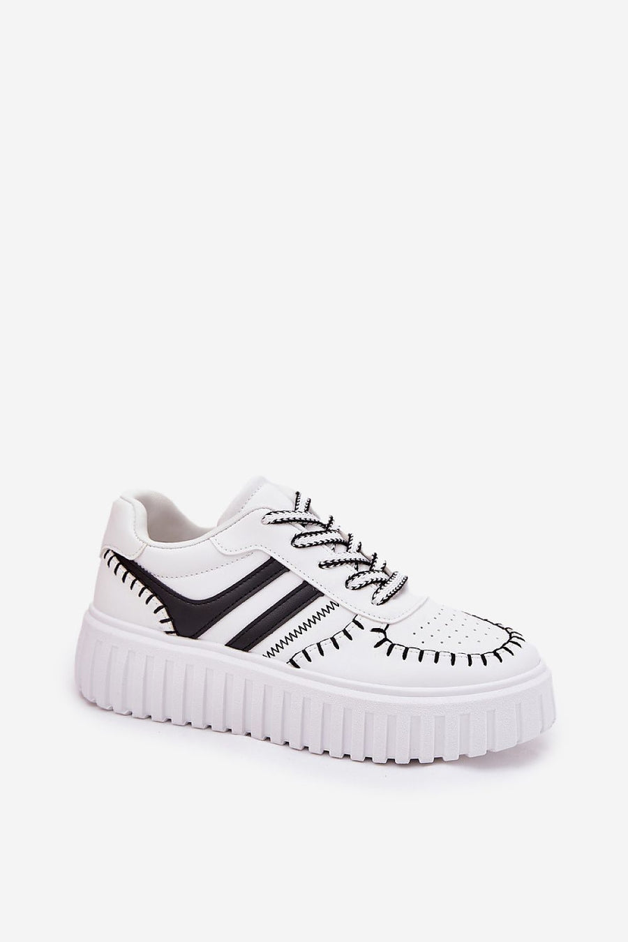  Chaussures de sport model 209439 Step in style 
