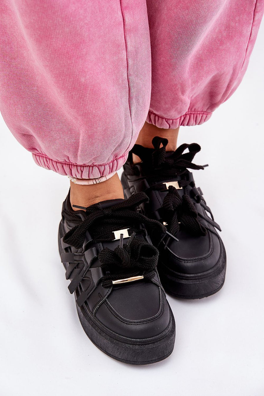  Chaussures de sport model 209449 Step in style 