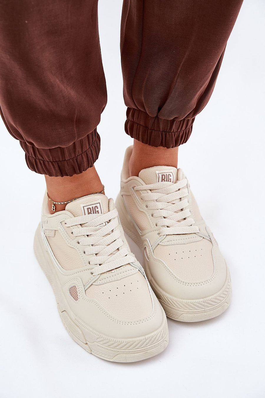  Chaussures de sport model 209453 Step in style 