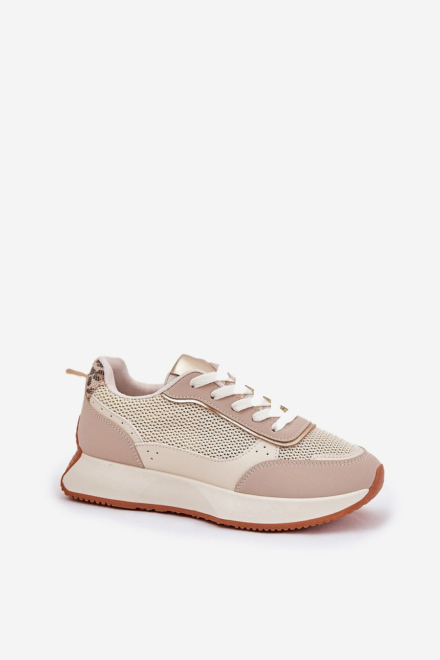  Chaussures de sport model 209462 Step in style 
