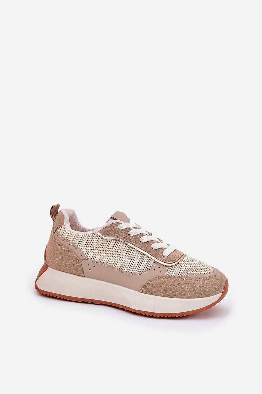  Chaussures de sport model 209463 Step in style 