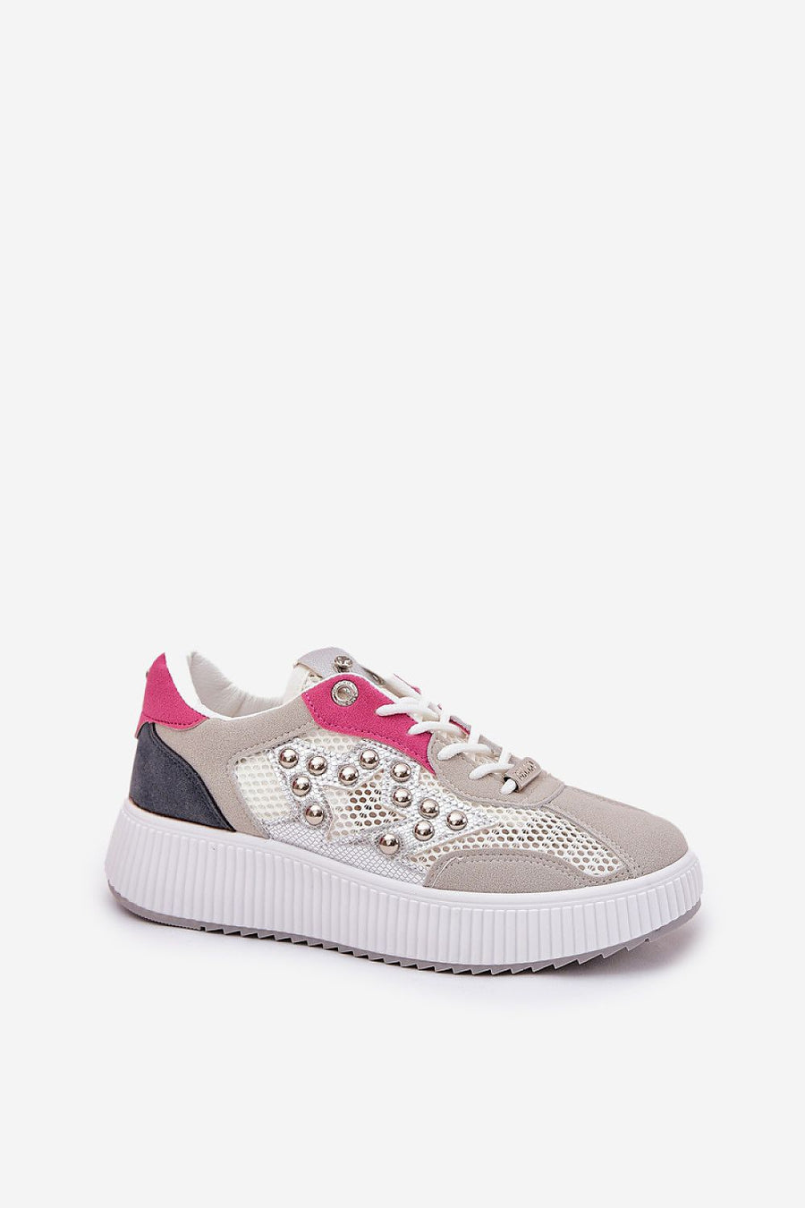  Chaussures de sport model 209464 Step in style 