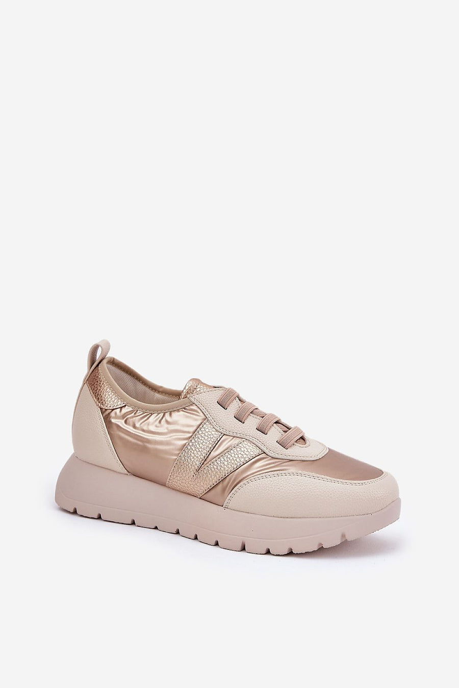  Chaussures de sport model 209468 Step in style 