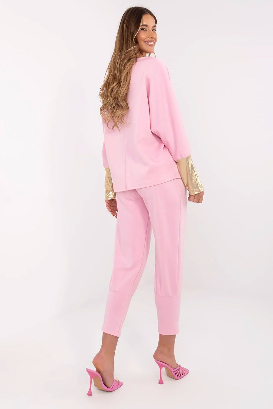  L`ensemble model 209499 Italy Moda 