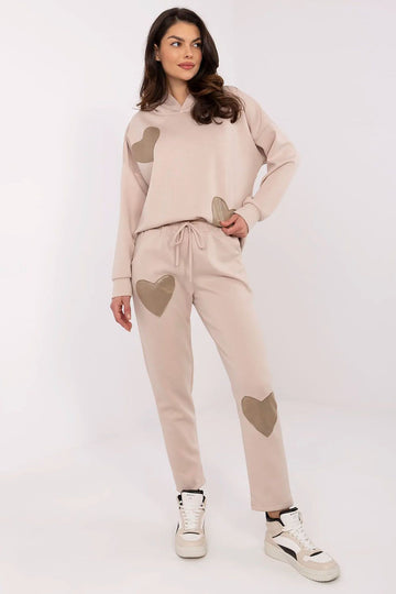  L`ensemble model 209695 Italy Moda 