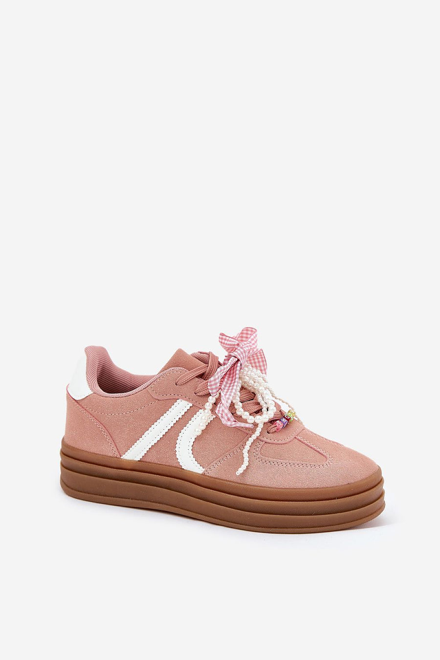  Chaussures de sport model 209803 Step in style 