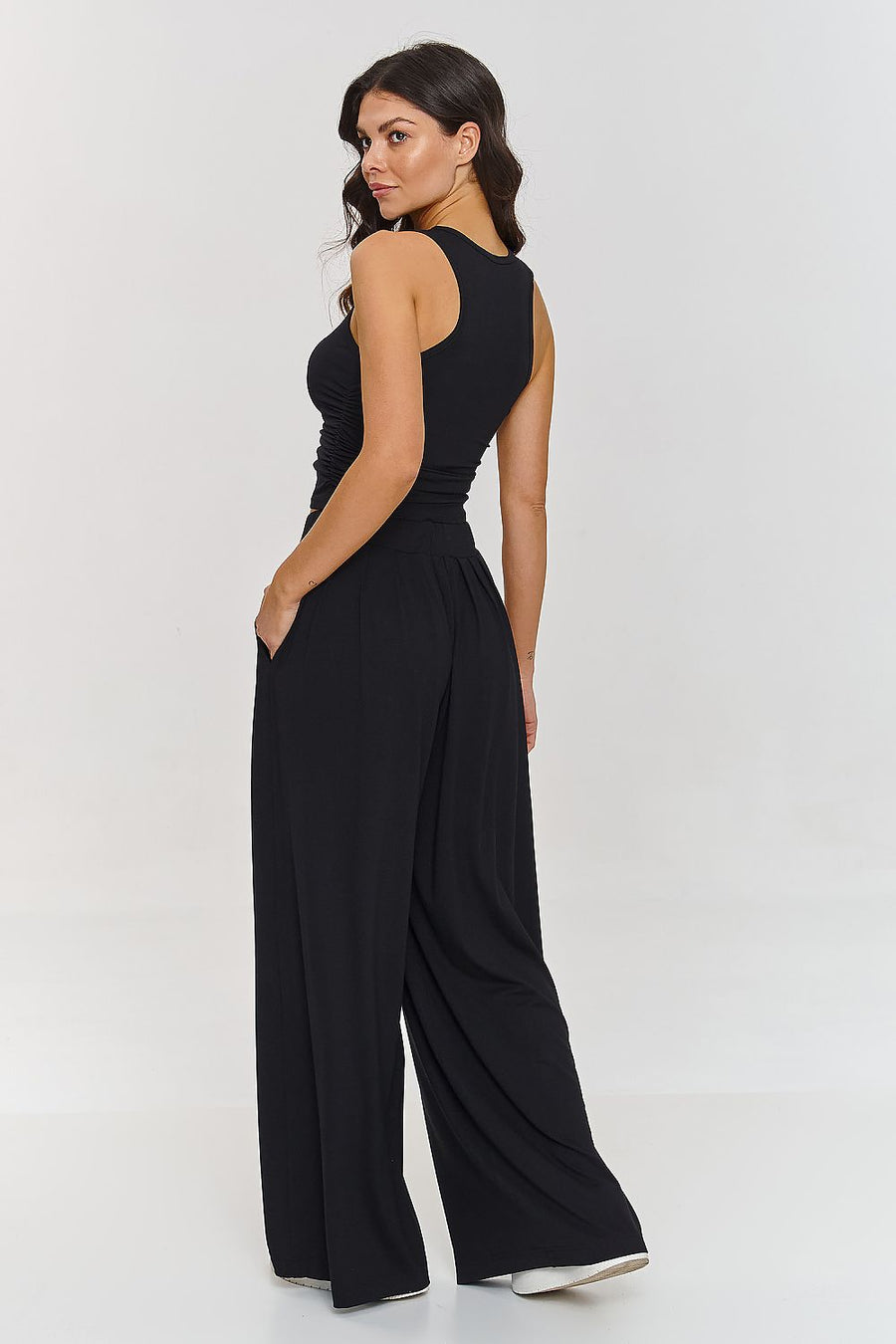  L`ensemble model 209753 Makadamia 