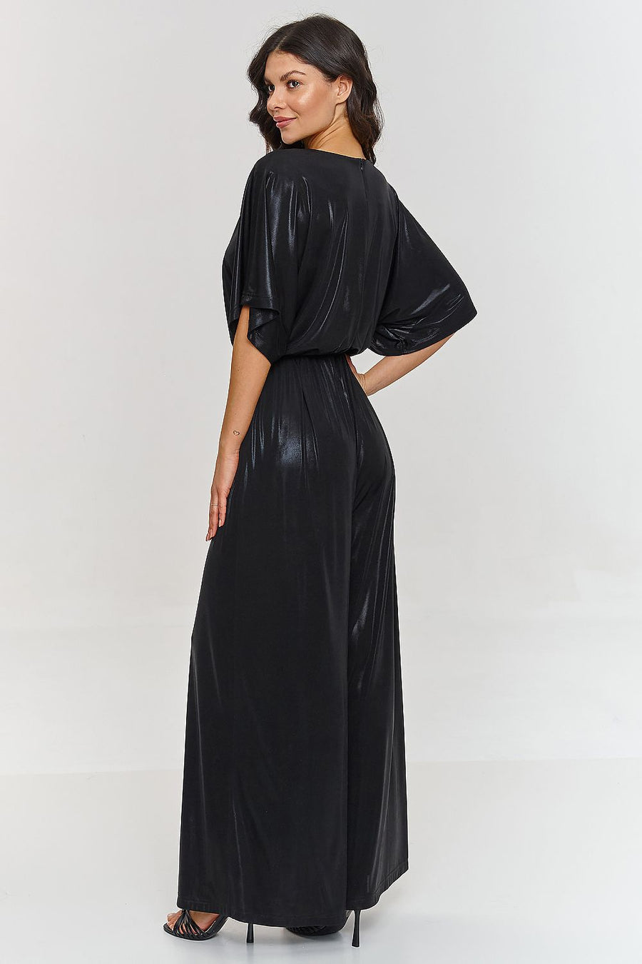  Combinaison model 209581 Makadamia 