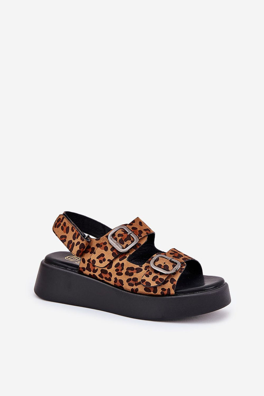  Sandales model 209884 Step in style 