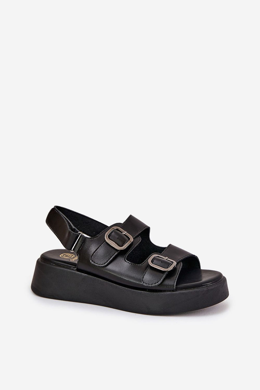  Sandales model 209887 Step in style 