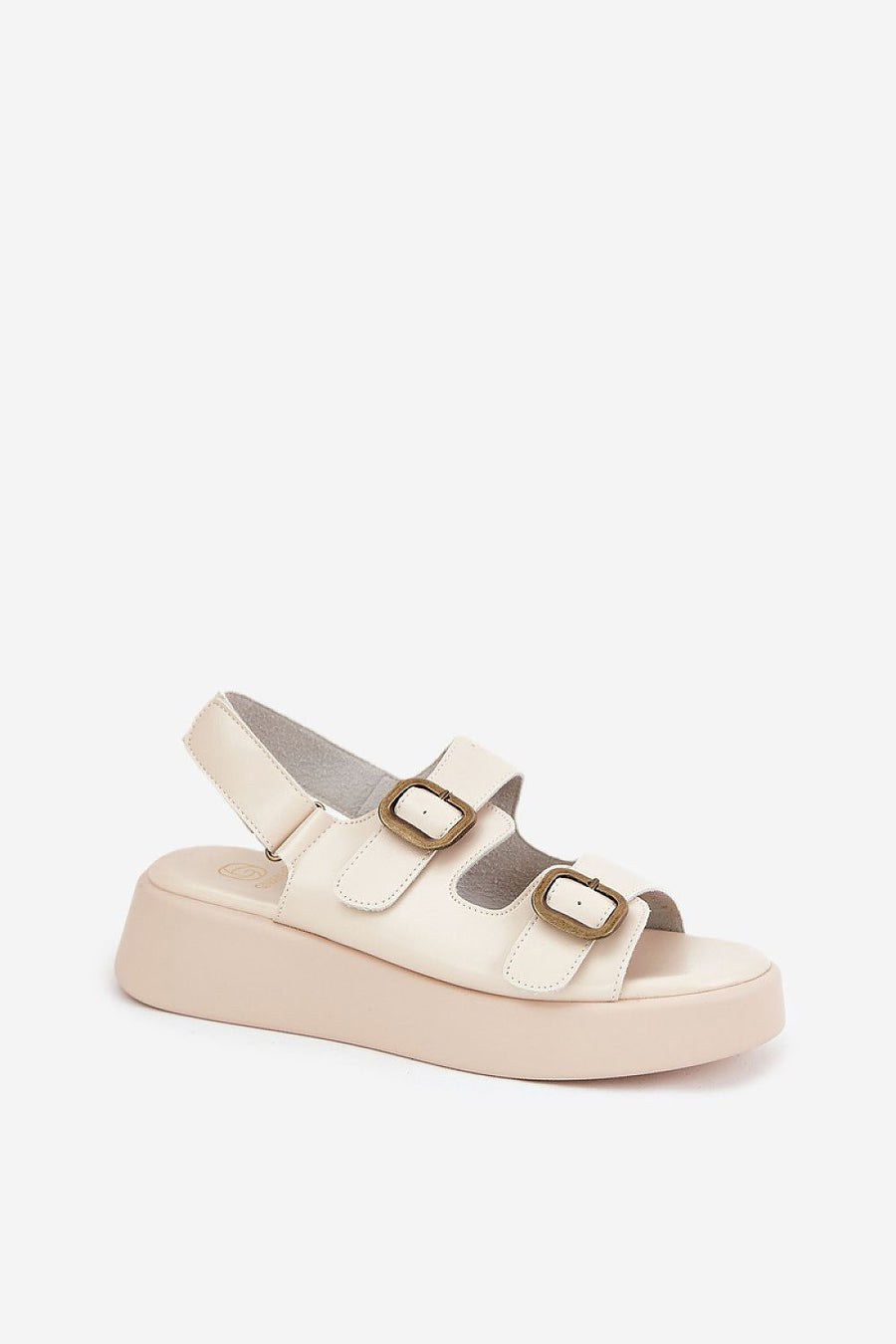  Sandales model 209888 Step in style 