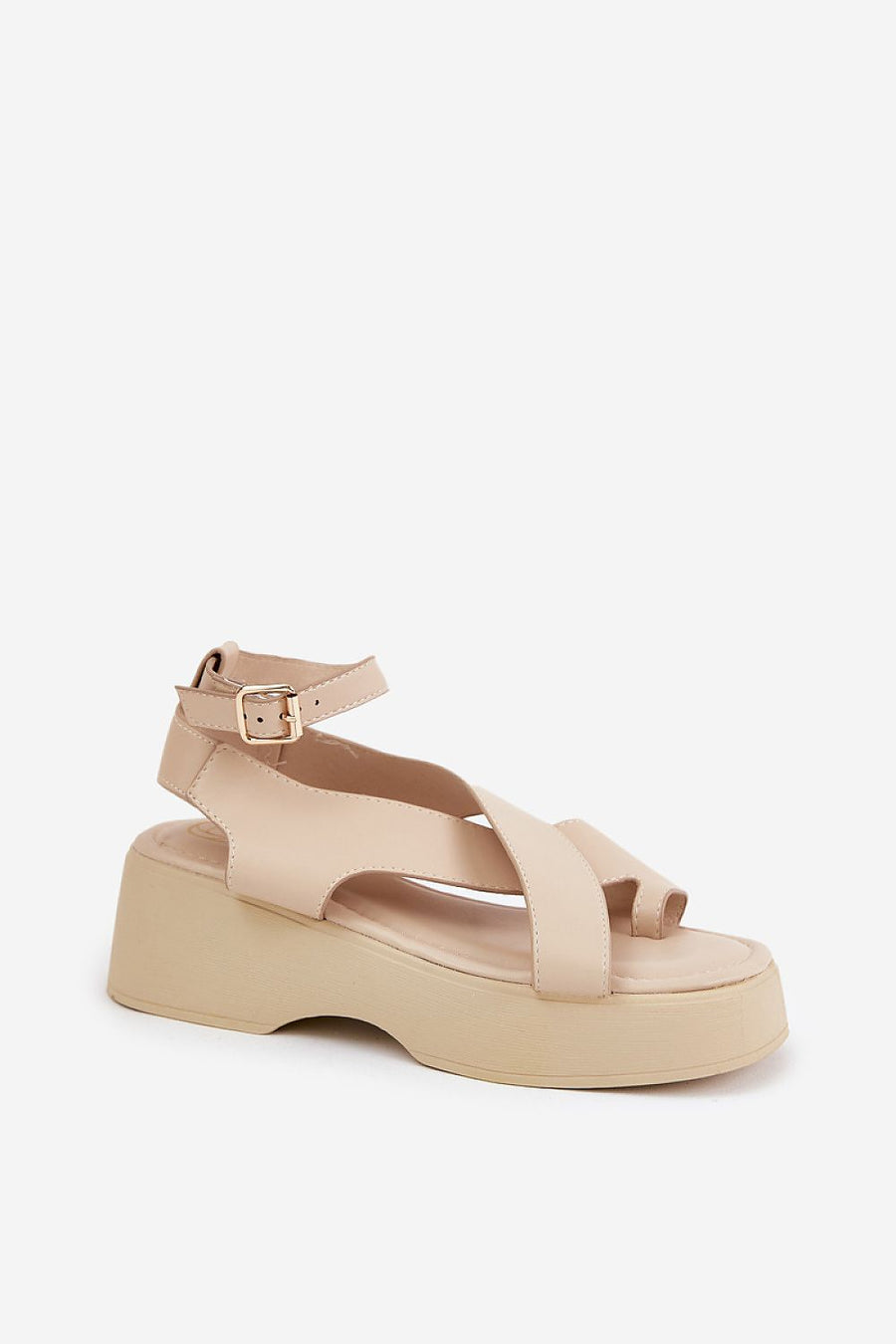  Sandales model 209890 Step in style 