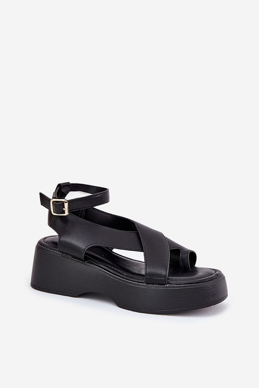  Sandales model 209892 Step in style 