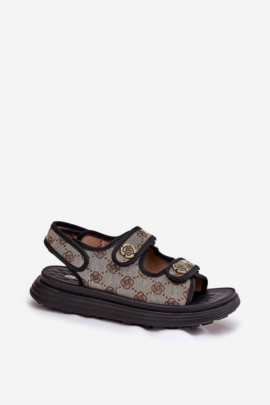  Sandales model 209904 Step in style 