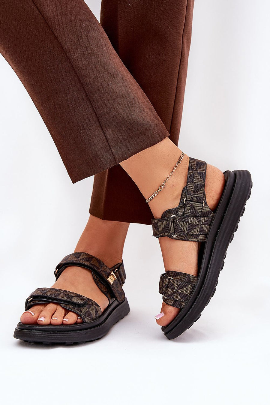  Sandales model 209907 Step in style 
