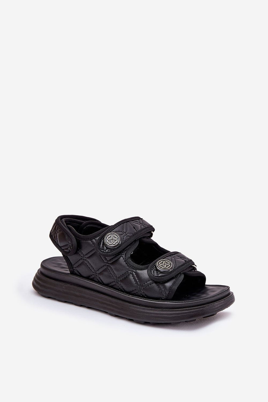  Sandales model 209910 Step in style 