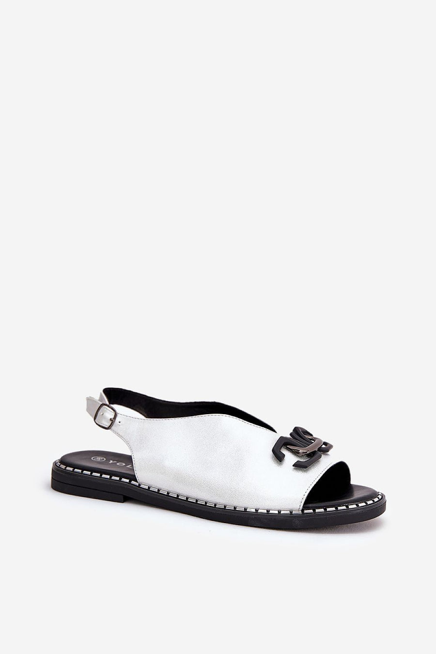  Sandales model 210066 Step in style 