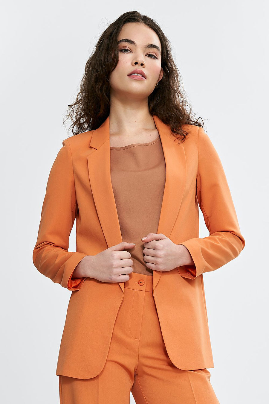  Vest model 210079 Nife 