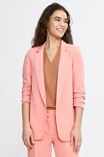  Vest model 210080 Nife 