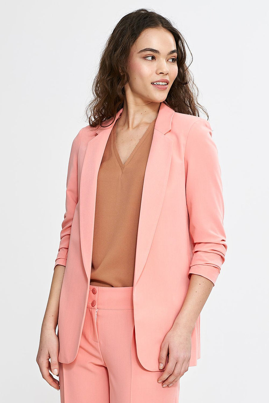  Vest model 210080 Nife 