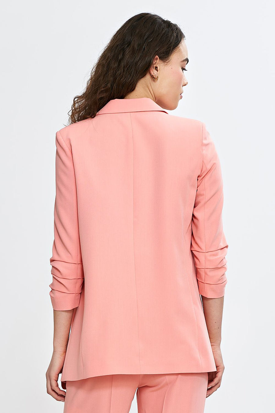  Vest model 210080 Nife 