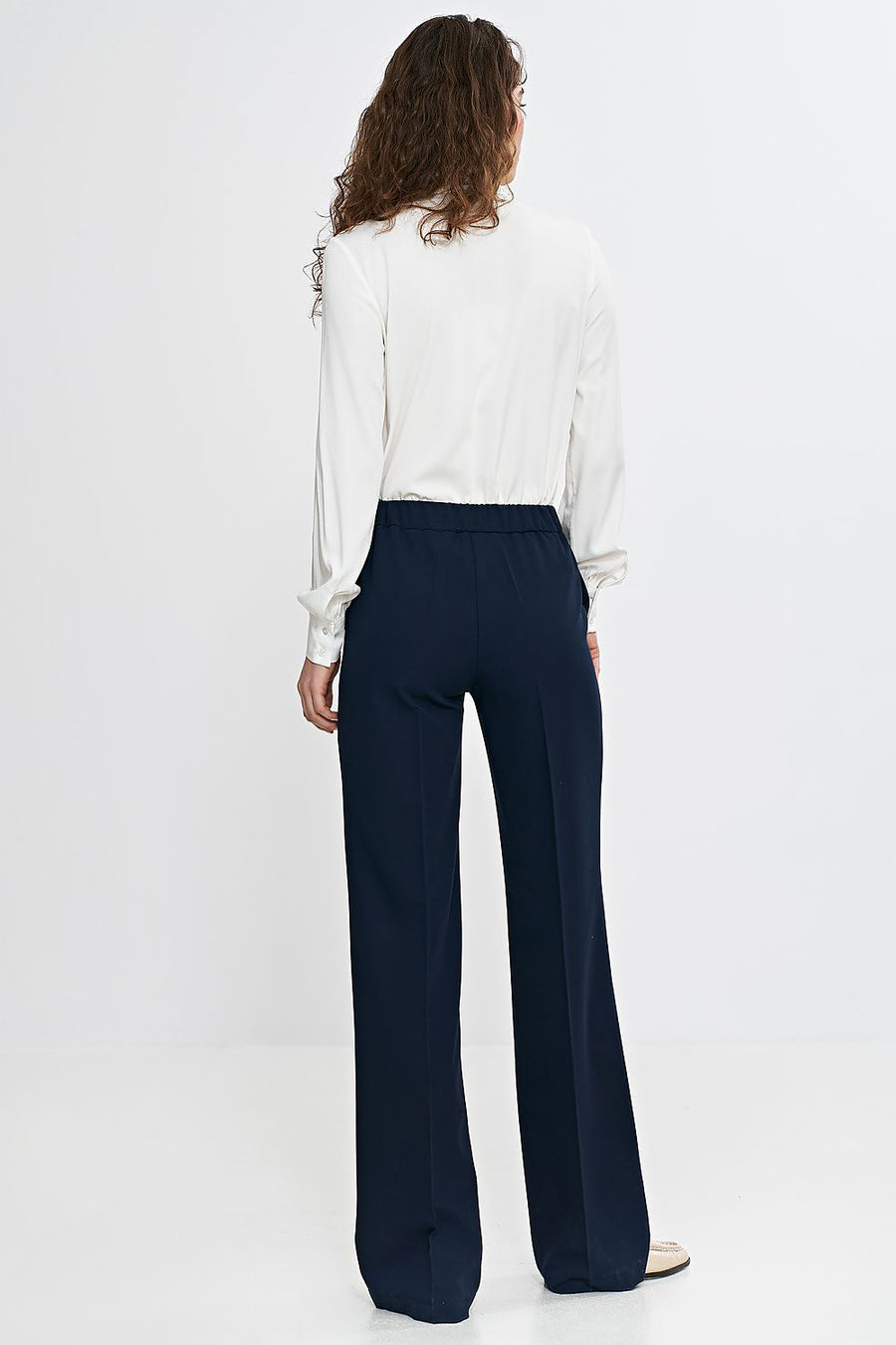  Chemise model 210090 Nife 