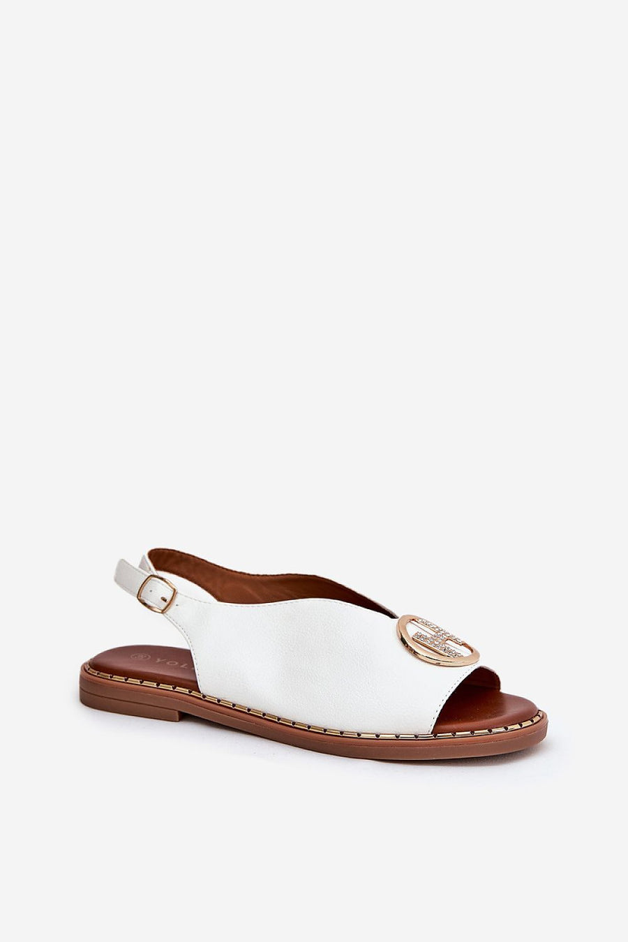  Sandales model 210131 Step in style 