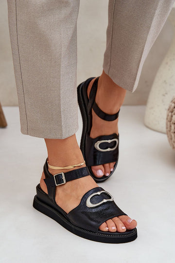  Sandales model 210145 Step in style 