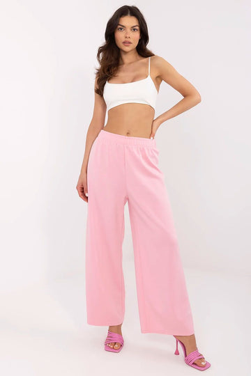  Pantalon survêtement model 210946 Italy Moda 