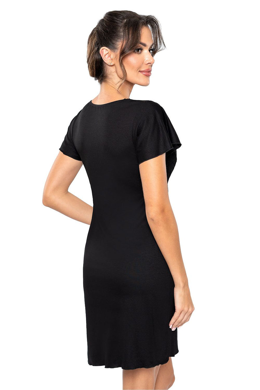  Chemise de nuit model 210991 Donna 