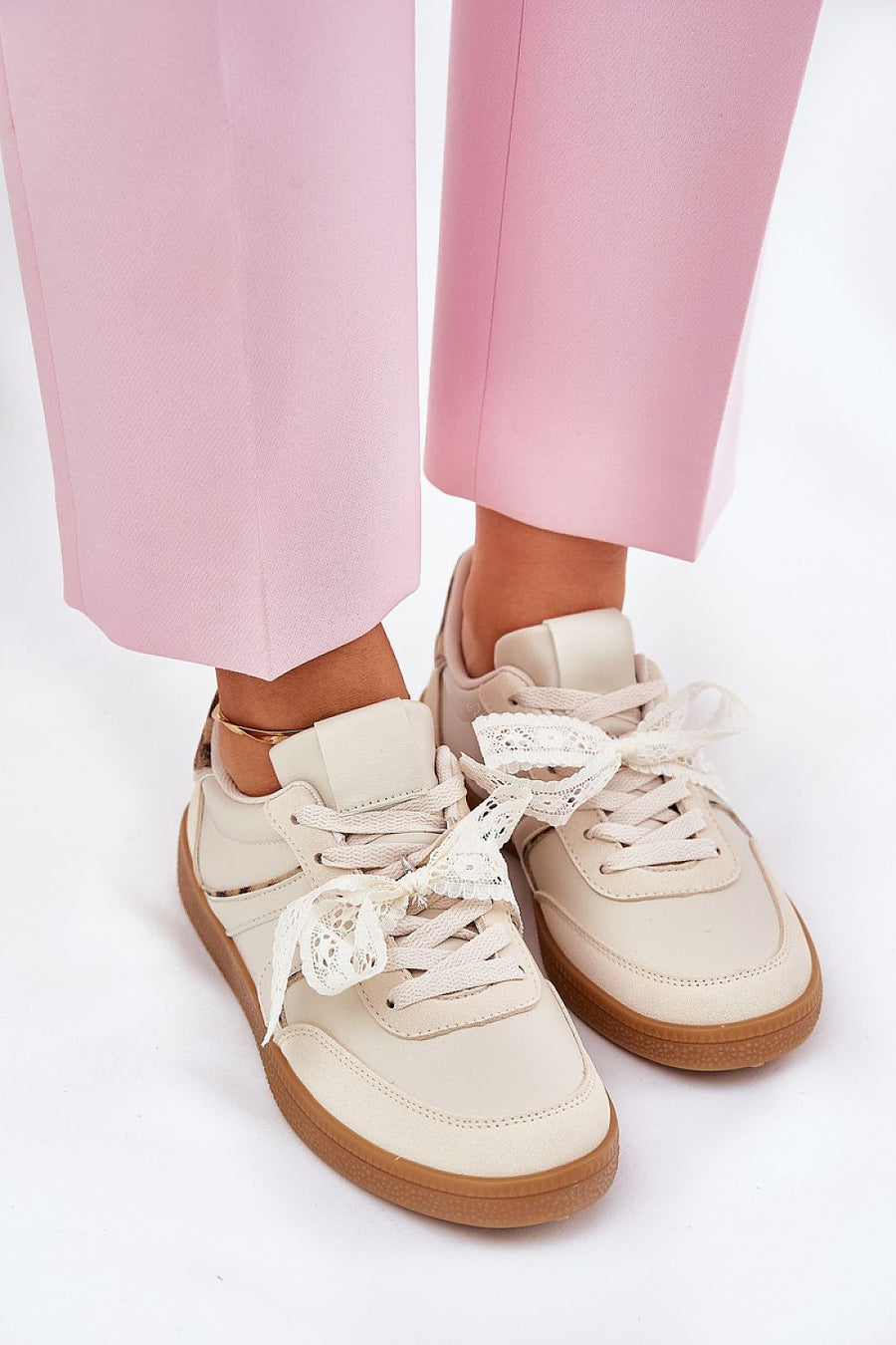  Chaussures de sport model 210999 Step in style 