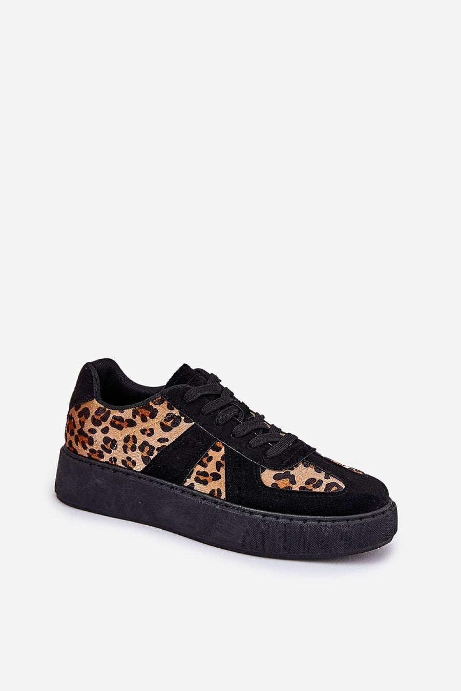  Chaussures de sport model 211000 Step in style 