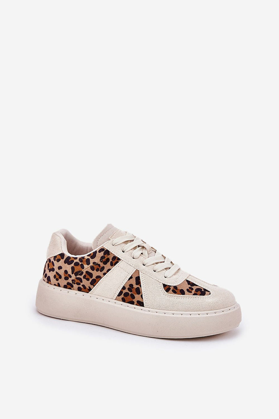 Chaussures de sport model 211001 Step in style 