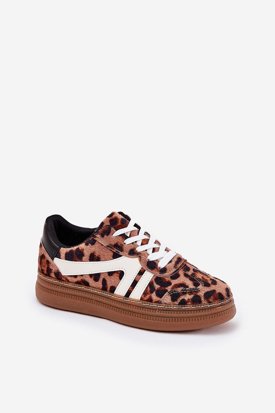  Chaussures de sport model 211004 Step in style 