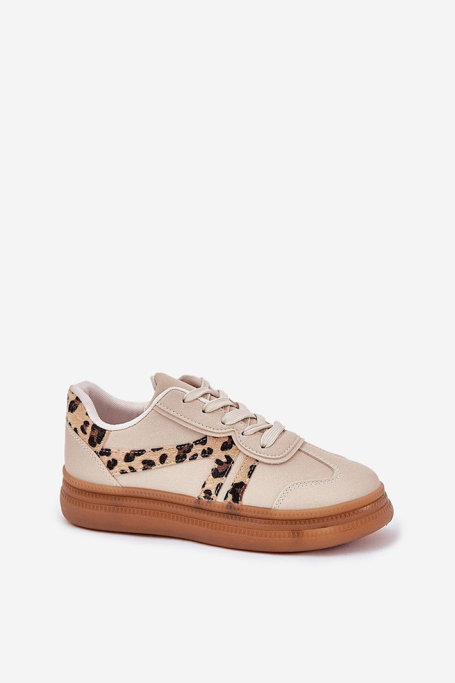  Chaussures de sport model 211005 Step in style 